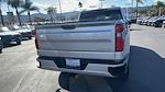 2022 Chevrolet Silverado 1500 Double Cab RWD Pickup for sale #T251104B - photo 8