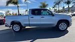 2022 Chevrolet Silverado 1500 Double Cab RWD Pickup for sale #T251104B - photo 9