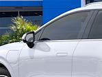 2025 Chevrolet Equinox EV FWD SUV for sale #T251105 - photo 12