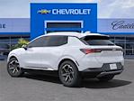 2025 Chevrolet Equinox EV FWD SUV for sale #T251105 - photo 4