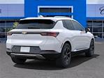 2025 Chevrolet Equinox EV FWD SUV for sale #T251105 - photo 2