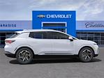 2025 Chevrolet Equinox EV FWD SUV for sale #T251105 - photo 5