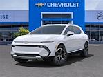 2025 Chevrolet Equinox EV FWD SUV for sale #T251105 - photo 6