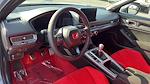 2025 Honda Civic Hatchback FWD Hatchback for sale #T251105A - photo 10