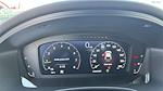 2025 Honda Civic Hatchback FWD Hatchback for sale #T251105A - photo 12