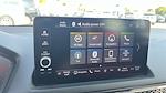 2025 Honda Civic Hatchback FWD Hatchback for sale #T251105A - photo 13