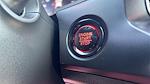 2025 Honda Civic Hatchback FWD Hatchback for sale #T251105A - photo 17