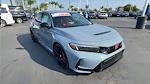 2025 Honda Civic Hatchback FWD Hatchback for sale #T251105A - photo 3
