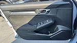 2025 Honda Civic Hatchback FWD Hatchback for sale #T251105A - photo 21