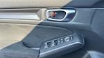 2025 Honda Civic Hatchback FWD Hatchback for sale #T251105A - photo 22