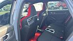 2025 Honda Civic Hatchback FWD Hatchback for sale #T251105A - photo 23