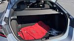 2025 Honda Civic Hatchback FWD Hatchback for sale #T251105A - photo 24