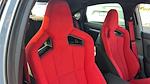 2025 Honda Civic Hatchback FWD Hatchback for sale #T251105A - photo 25