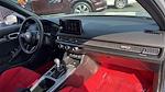 2025 Honda Civic Hatchback FWD Hatchback for sale #T251105A - photo 26