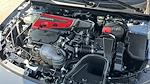 2025 Honda Civic Hatchback FWD Hatchback for sale #T251105A - photo 27