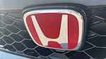 2025 Honda Civic Hatchback FWD Hatchback for sale #T251105A - photo 28