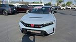 2025 Honda Civic Hatchback FWD Hatchback for sale #T251105A - photo 4