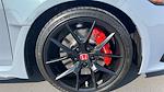 2025 Honda Civic Hatchback FWD Hatchback for sale #T251105A - photo 30