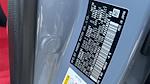 2025 Honda Civic Hatchback FWD Hatchback for sale #T251105A - photo 31