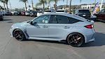 2025 Honda Civic Hatchback FWD Hatchback for sale #T251105A - photo 6