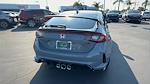 2025 Honda Civic Hatchback FWD Hatchback for sale #T251105A - photo 7