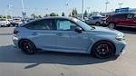 2025 Honda Civic Hatchback FWD Hatchback for sale #T251105A - photo 9