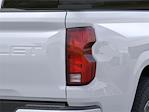 2025 Chevrolet Colorado Crew Cab 4x2 Pickup for sale #T251108 - photo 11