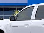 2025 Chevrolet Colorado Crew Cab 4x2 Pickup for sale #T251108 - photo 12