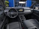 2025 Chevrolet Colorado Crew Cab 4x2 Pickup for sale #T251108 - photo 15