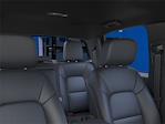 2025 Chevrolet Colorado Crew Cab 4x2 Pickup for sale #T251108 - photo 24