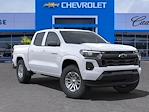2025 Chevrolet Colorado Crew Cab 4x2 Pickup for sale #T251108 - photo 7