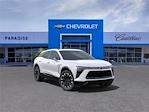 2025 Chevrolet Blazer EV AWD SUV for sale #T251109 - photo 1