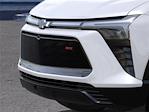 2025 Chevrolet Blazer EV AWD SUV for sale #T251109 - photo 13