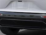 2025 Chevrolet Blazer EV AWD SUV for sale #T251109 - photo 14