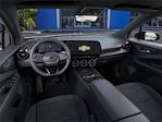 2025 Chevrolet Blazer EV AWD SUV for sale #T251109 - photo 15