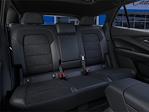 2025 Chevrolet Blazer EV AWD SUV for sale #T251109 - photo 17