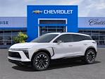 2025 Chevrolet Blazer EV AWD SUV for sale #T251109 - photo 3