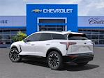 2025 Chevrolet Blazer EV AWD SUV for sale #T251109 - photo 4