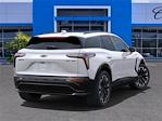 2025 Chevrolet Blazer EV AWD SUV for sale #T251109 - photo 2