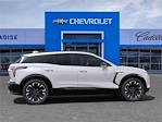 2025 Chevrolet Blazer EV AWD SUV for sale #T251109 - photo 5