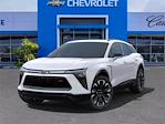 2025 Chevrolet Blazer EV AWD SUV for sale #T251109 - photo 6