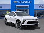 2025 Chevrolet Blazer EV AWD SUV for sale #T251109 - photo 7