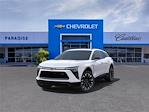 2025 Chevrolet Blazer EV AWD SUV for sale #T251109 - photo 8