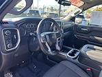 2022 Chevrolet Silverado 1500 Crew Cab 4WD Pickup for sale #T251111B - photo 10