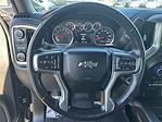 2022 Chevrolet Silverado 1500 Crew Cab 4WD Pickup for sale #T251111B - photo 11