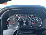 2022 Chevrolet Silverado 1500 Crew Cab 4WD Pickup for sale #T251111B - photo 12