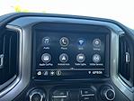 2022 Chevrolet Silverado 1500 Crew Cab 4WD Pickup for sale #T251111B - photo 13