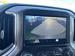2022 Chevrolet Silverado 1500 Crew Cab 4WD Pickup for sale #T251111B - photo 14