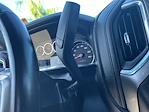 2022 Chevrolet Silverado 1500 Crew Cab 4WD Pickup for sale #T251111B - photo 15