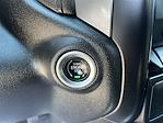 2022 Chevrolet Silverado 1500 Crew Cab 4WD Pickup for sale #T251111B - photo 16
